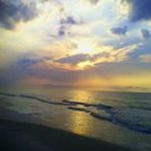 Profile Picture of Jan Childs (@jan.childs.96) on Myspace