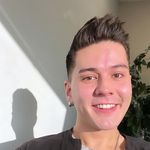 Profile Picture of Kenneth Tham (@kenneth.tham) on Instagram