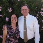 Profile Picture of Lori Worden (@wordenlori) on Instagram