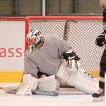 Profile Picture of Robert Bletcher (@bletcherrobert) on Instagram