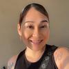 Profile Picture of Sandra Castaneda (@sandraluvsloungefly) on Tiktok