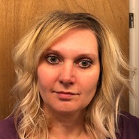 Profile Picture of Mindy-aaron Duvall (@mindy-aaron-duvall) on Quora