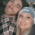 Profile Picture of Brandi Mese (@mockingbrandi) on Instagram