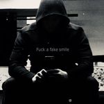 Profile Picture of Alexander Tellez Amortegui (@alexander.tllz) on Instagram