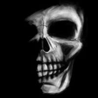 Profile Picture of Nicole Rutter (@nicole-rutter) on Quora