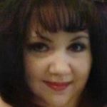 Profile Picture of Lisa Testerman (@lisamariet67) on Instagram