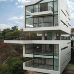 Profile Picture of Aline Underdahl (@poettoryan) on Instagram