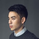 Profile Picture of Andrew Co (@andrewryderco) on Instagram