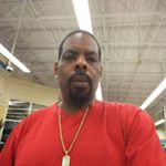 Profile Picture of Marvin McDaniel (@marvin.mcdaniel.562) on Instagram