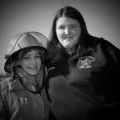 Profile Picture of Stacey Page (@staceypage) on Pinterest