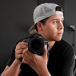 Profile Picture of JONATHAN BARRAGAN (@jonathanbarragan_) on Instagram