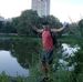 Profile Picture of Jose Carrero (Jose Gabriel) (@jose.gabriel.921) on Facebook