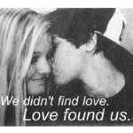 Profile Picture of Kirby Sampson. (@crazyrelatablelovescenes) on Instagram