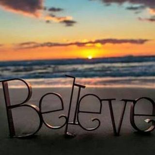 Profile Picture of Melinda Felix (@melinda.felix.144) on Facebook