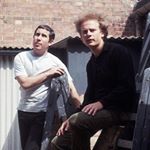 Profile Picture of Paul Simon And Art Garfunkel (@artieandpaul) on Instagram