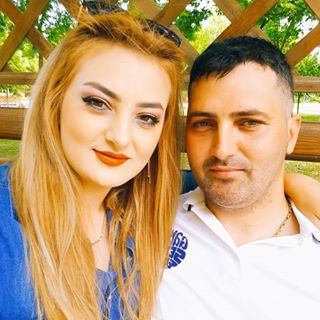 Profile Picture of Liliana Dragoi (@me.Lillyana) on Facebook