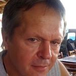 Adam Dziki - Instagram Profile Picture of Adam Dziki (@adam.dziki.9) on Instagram