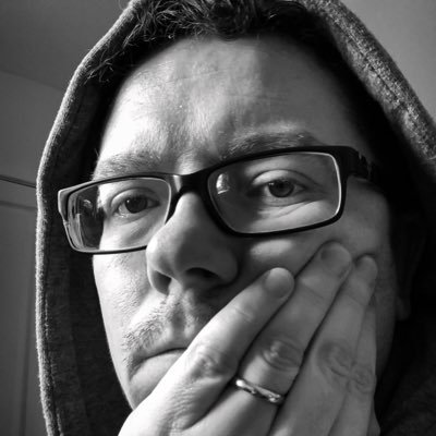 Profile Picture of Matt Joy (@MJMattJoy) on Twitter