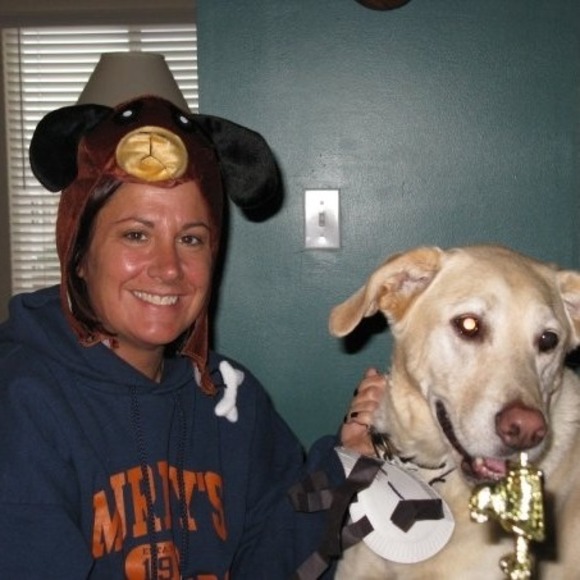 Profile Picture of Chris bocchieri Stanislawski (@cnstanislawski) on Poshmark