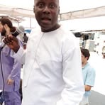 Profile Picture of Eric Quartey (@eric.quartey.353) on Facebook