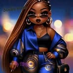 Profile Picture of Kevin Speak (@Kevin-Speak) on Facebook