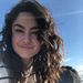 Profile Picture of Amber-Rose Nesbit (@amberrosenesbit) on Pinterest