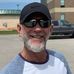 Profile Picture of Mark Allen Splawn (@mark.a.splawn) on Facebook