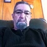 Profile Picture of Stephen Hargrove (@stephehhargrovewoodstock) on Instagram