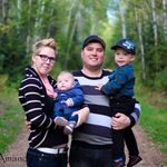 Profile Picture of Briana Odrowski (@briana_odrowski) on Instagram