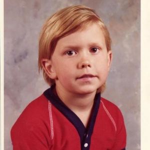 Profile Picture of Michael Rennick (@266282291) on Myspace
