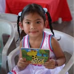 Profile Picture of Jasmine Quevedo (@jasmine.quevedo.2024) on Facebook