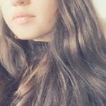 Profile Picture of K E E L Y (@keely.sinclair) on Instagram