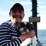 Profile Picture of Joel Cormier (@jacormierphd) on Instagram
