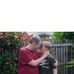 Profile Picture of Andrew McRitchie (@Andrew-McRitchie) on Facebook