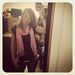 Profile Picture of Paige Kelley (@pkelley11) on Pinterest