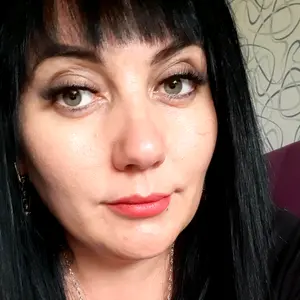 Profile Picture of Виктория Герцог (@vikulia_gerzog) on Tiktok