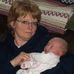 Profile Picture of Tammy Leming (@tammy.leming.9) on Facebook