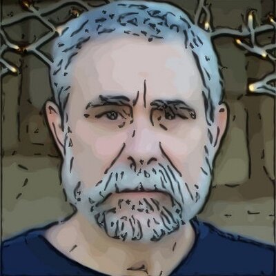 Profile Picture of Steve Ferrante (@STFerrante) on Twitter
