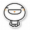 Profile Picture of Albert Hsieh (@Albert Hsieh) on Flickr