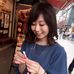 Profile Picture of Shiho Kakizawa (@shiho.kakizawa) on Facebook