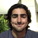 Profile Picture of Paul Hock (@paulhock_iv) on Instagram