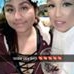 Profile Picture of Flora Javier (@flora.javier.7) on Facebook
