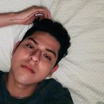 Profile Picture of Eric Pimentel (@pime_eric) on Instagram