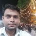 Profile Picture of Franklin Andrew (@Franklin-Andrew) on Facebook