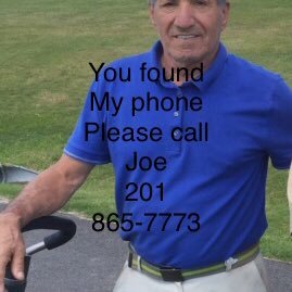 Profile Picture of Joseph Leogrande (@joeexpresso) on Twitter