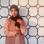 Profile Picture of Fayo Mar (@fayo.mar.19365) on Facebook