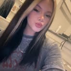 Profile Picture of Harley Davis (@harley.davis.373777) on Facebook