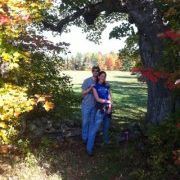 Profile Picture of Sarah Soderquist (@sarahsoderquist1) on Pinterest