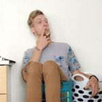 Profile Picture of David Dillow (@david.dillow.9404) on Instagram