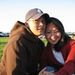 Profile Picture of Brian Ip (@bip1026) on Pinterest